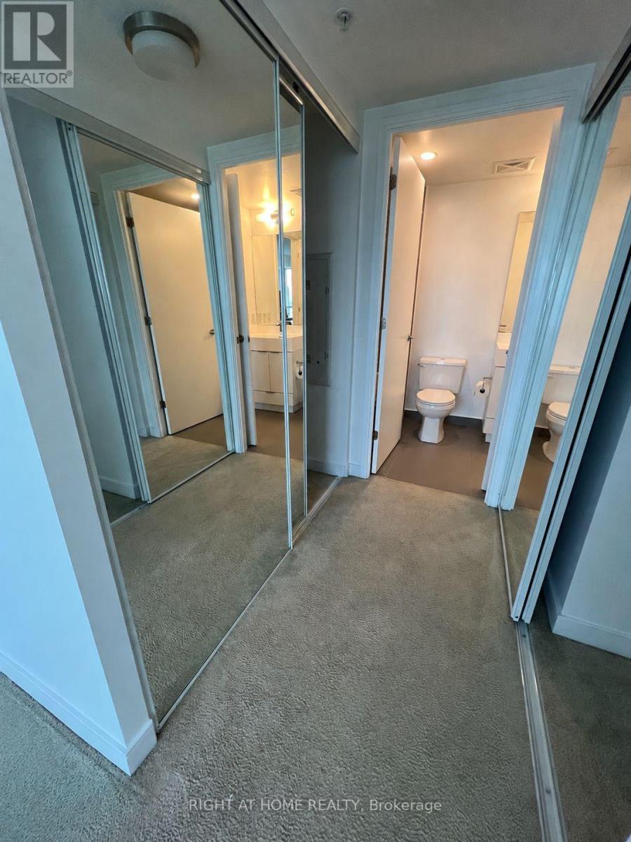 608 - 20 Thomas Riley Road, Toronto, Ontario  M9B 0C3 - Photo 13 - W13533346
