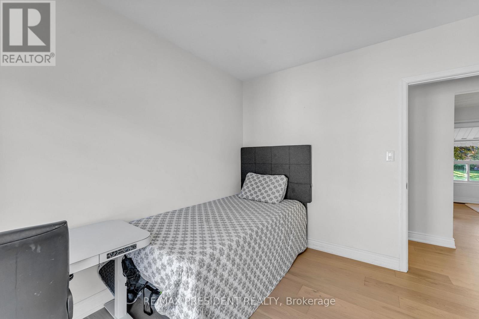 163 Prince Charles Drive, Halton Hills, Ontario  L7G 3W1 - Photo 15 - W13538288