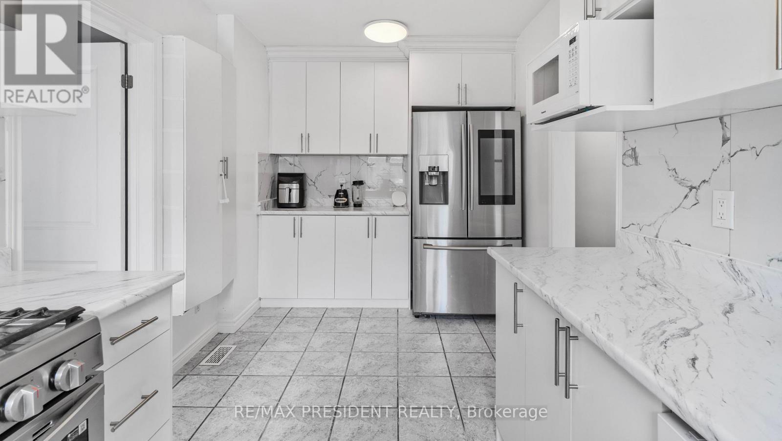 163 Prince Charles Drive, Halton Hills, Ontario  L7G 3W1 - Photo 20 - W13538288