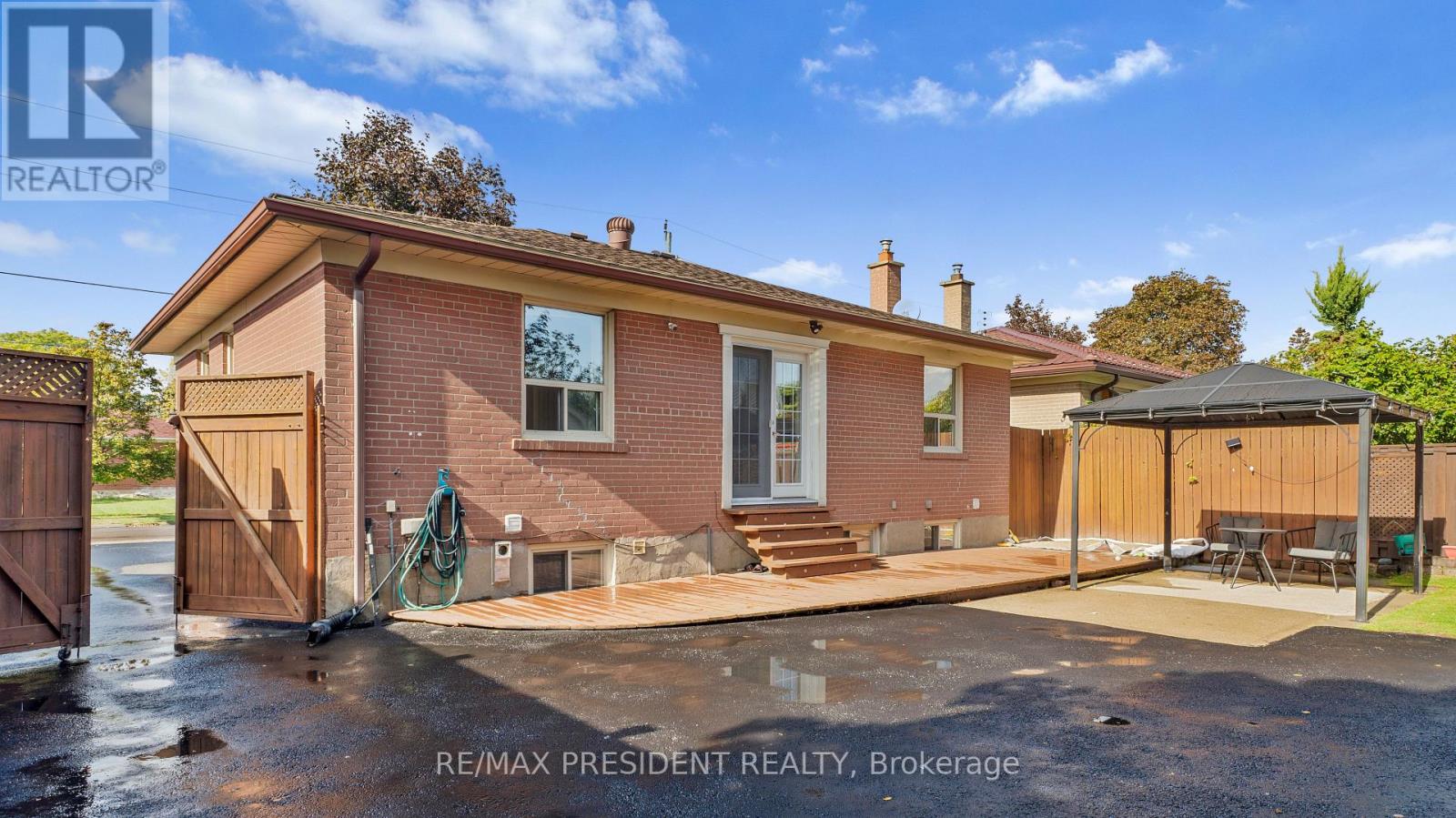 163 Prince Charles Drive, Halton Hills, Ontario  L7G 3W1 - Photo 24 - W13538288