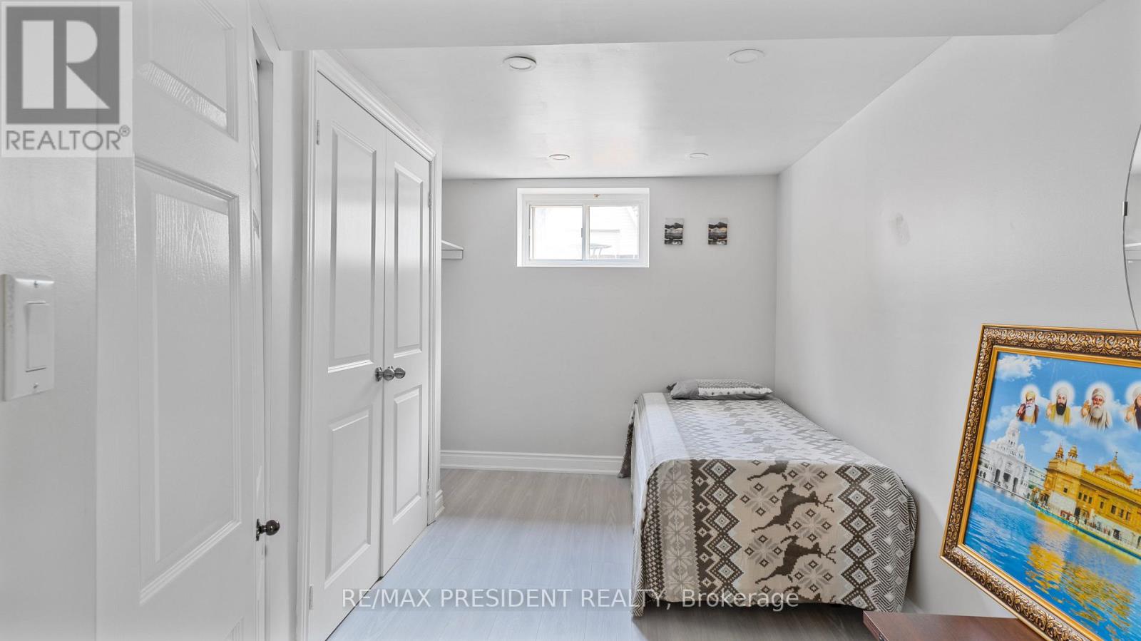 163 Prince Charles Drive, Halton Hills, Ontario  L7G 3W1 - Photo 29 - W13538288