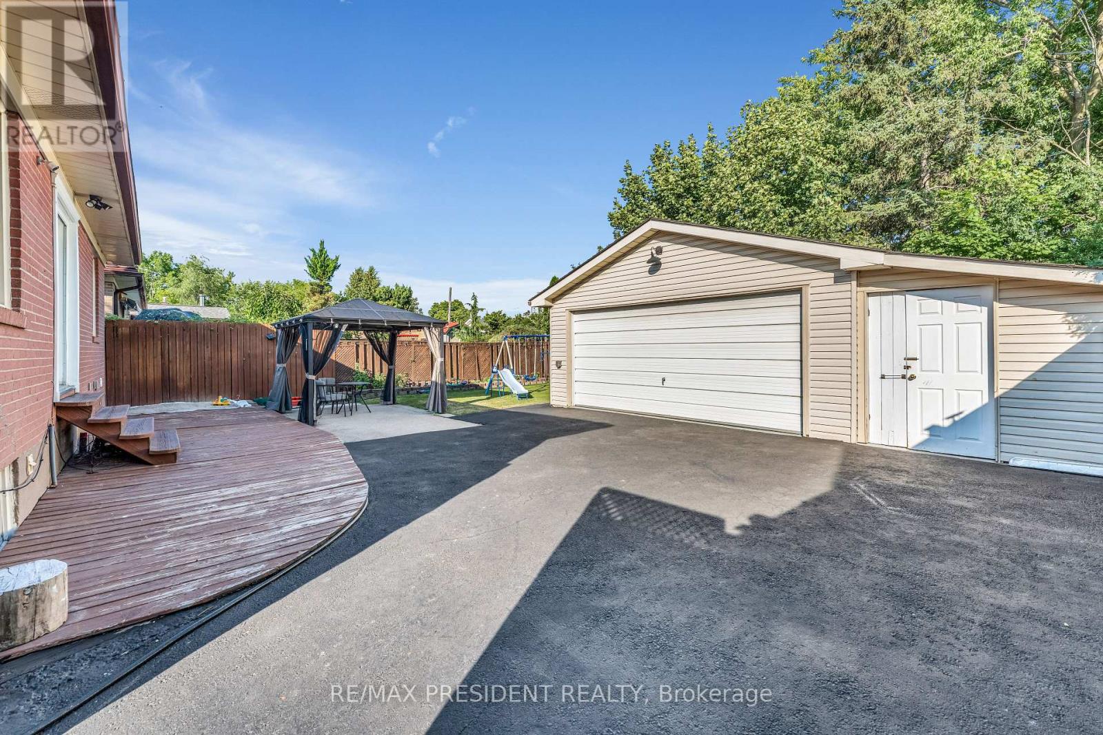 163 Prince Charles Drive, Halton Hills, Ontario  L7G 3W1 - Photo 41 - W13538288