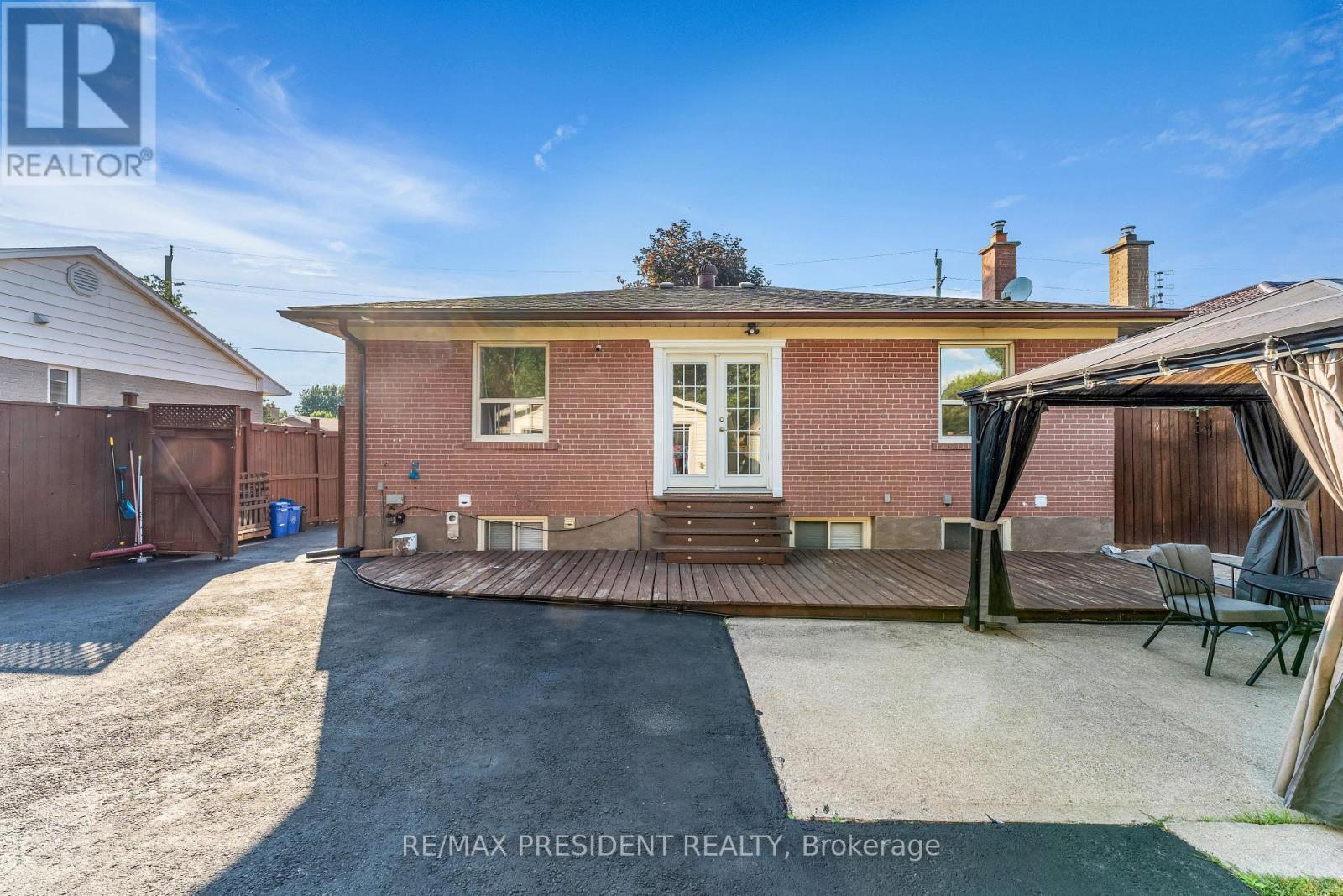 163 Prince Charles Drive, Halton Hills, Ontario  L7G 3W1 - Photo 49 - W13538288