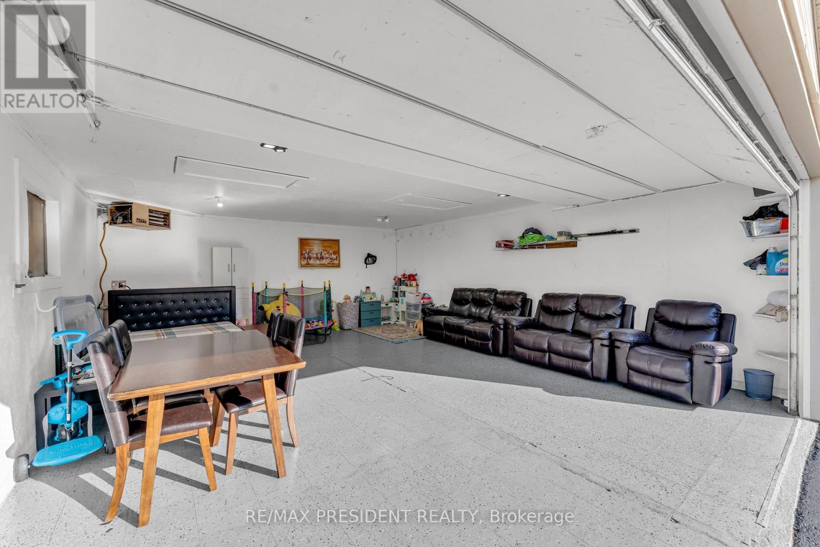 163 Prince Charles Drive, Halton Hills, Ontario  L7G 3W1 - Photo 46 - W13538288