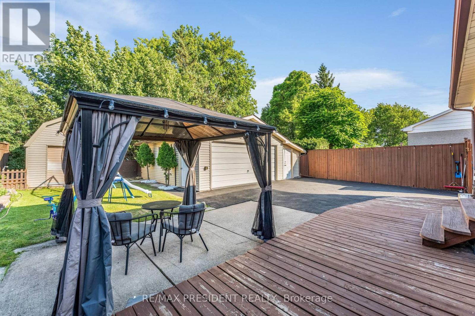 163 Prince Charles Drive, Halton Hills, Ontario  L7G 3W1 - Photo 42 - W13538288