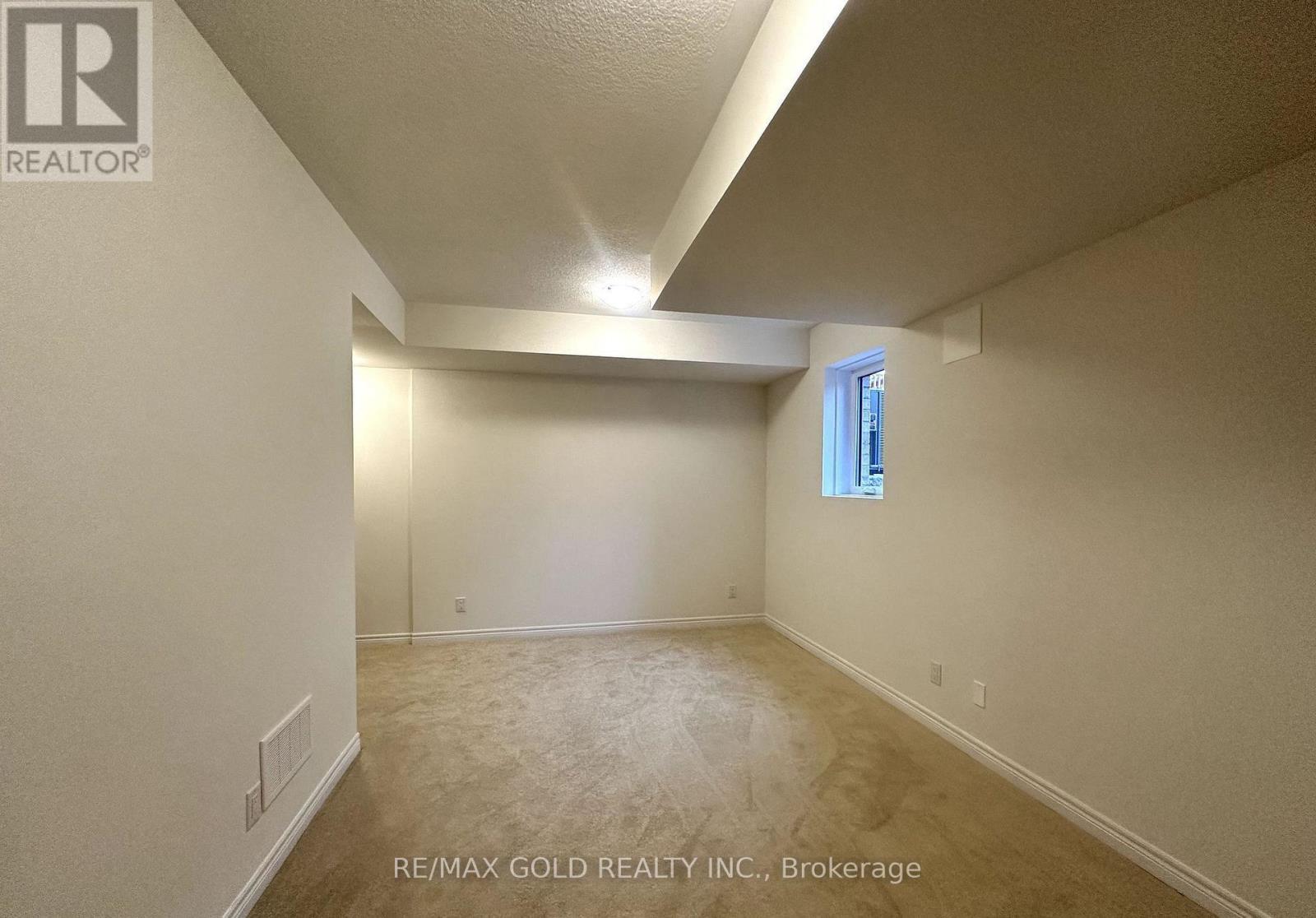 147 Broadacre Drive, Kitchener, Ontario  N2R 0S5 - Photo 17 - X13236668