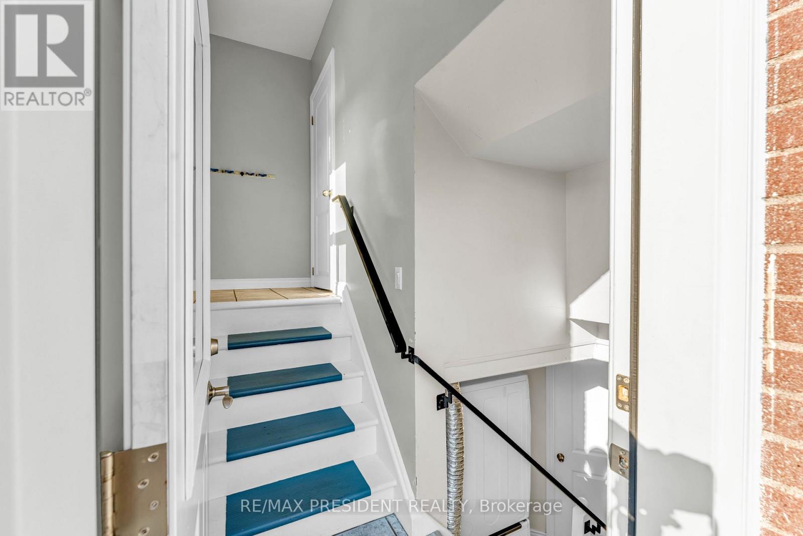 163 Prince Charles Drive, Halton Hills, Ontario  L7G 3W1 - Photo 26 - W13538288