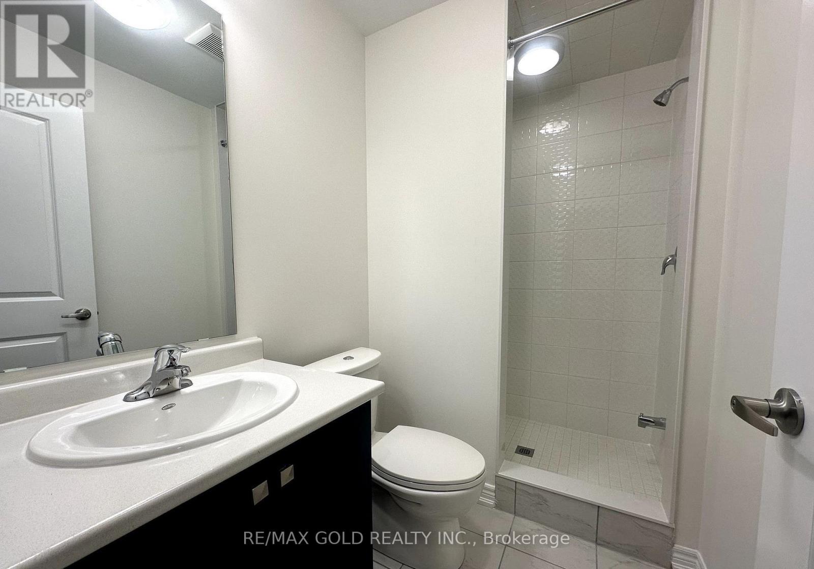 147 Broadacre Drive, Kitchener, Ontario  N2R 0S5 - Photo 16 - X13236668