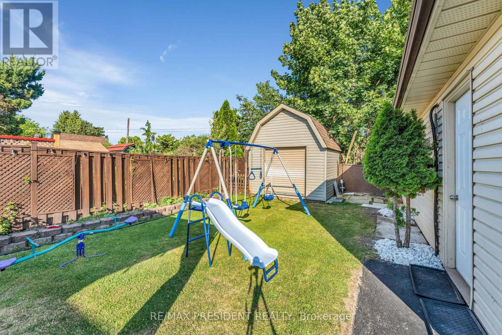 163 Prince Charles Drive, Halton Hills, Ontario  L7G 3W1 - Photo 43 - W13538288