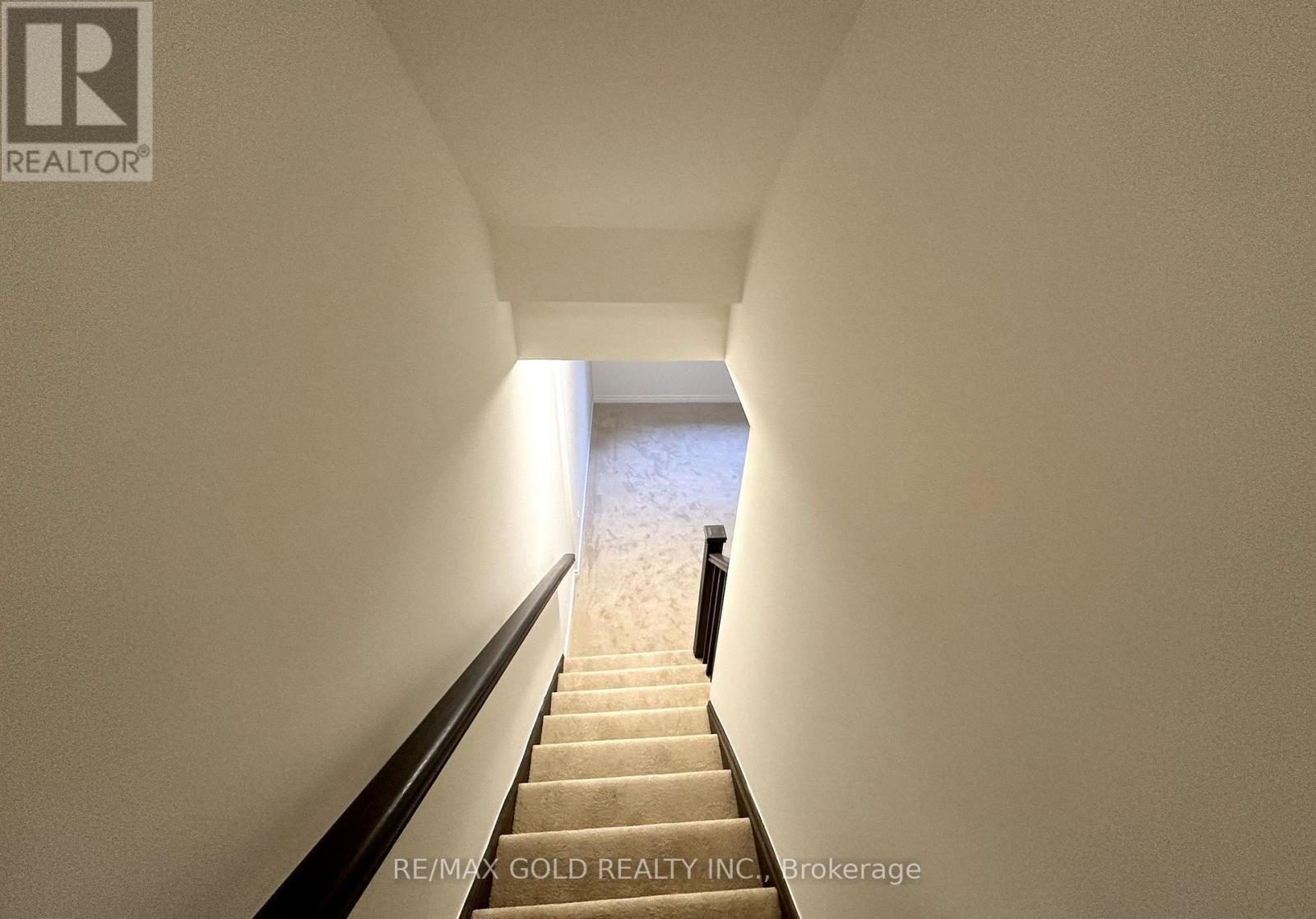147 Broadacre Drive, Kitchener, Ontario  N2R 0S5 - Photo 13 - X13236668