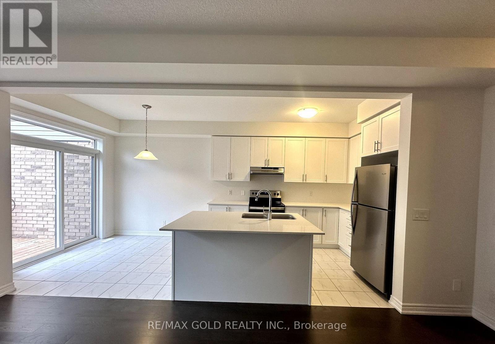 147 BROADACRE DRIVE, Kitchener, Ontario