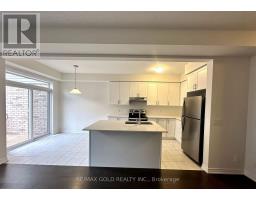 147 BROADACRE DRIVE, Kitchener, Ontario