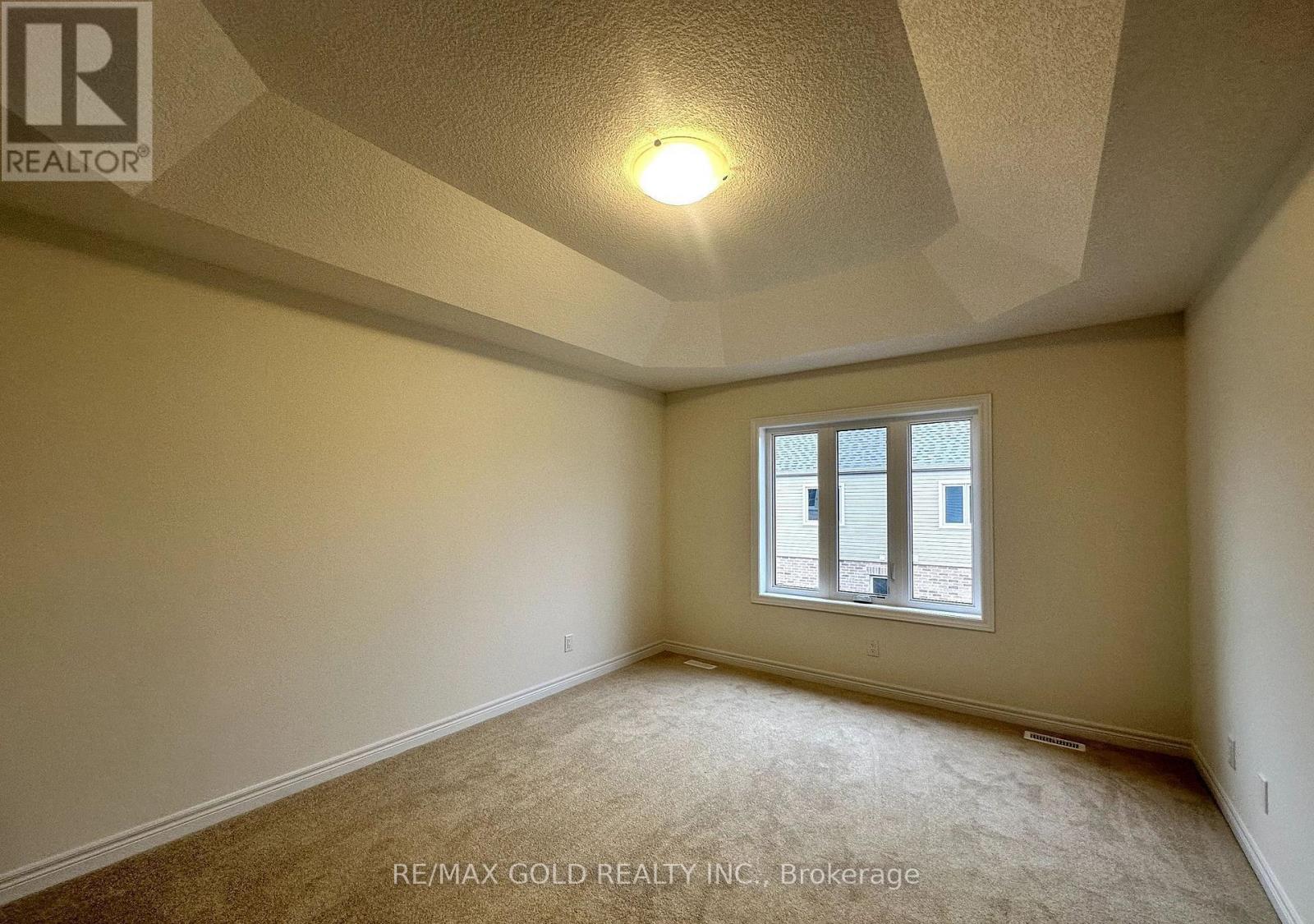 147 Broadacre Drive, Kitchener, Ontario  N2R 0S5 - Photo 23 - X13236668