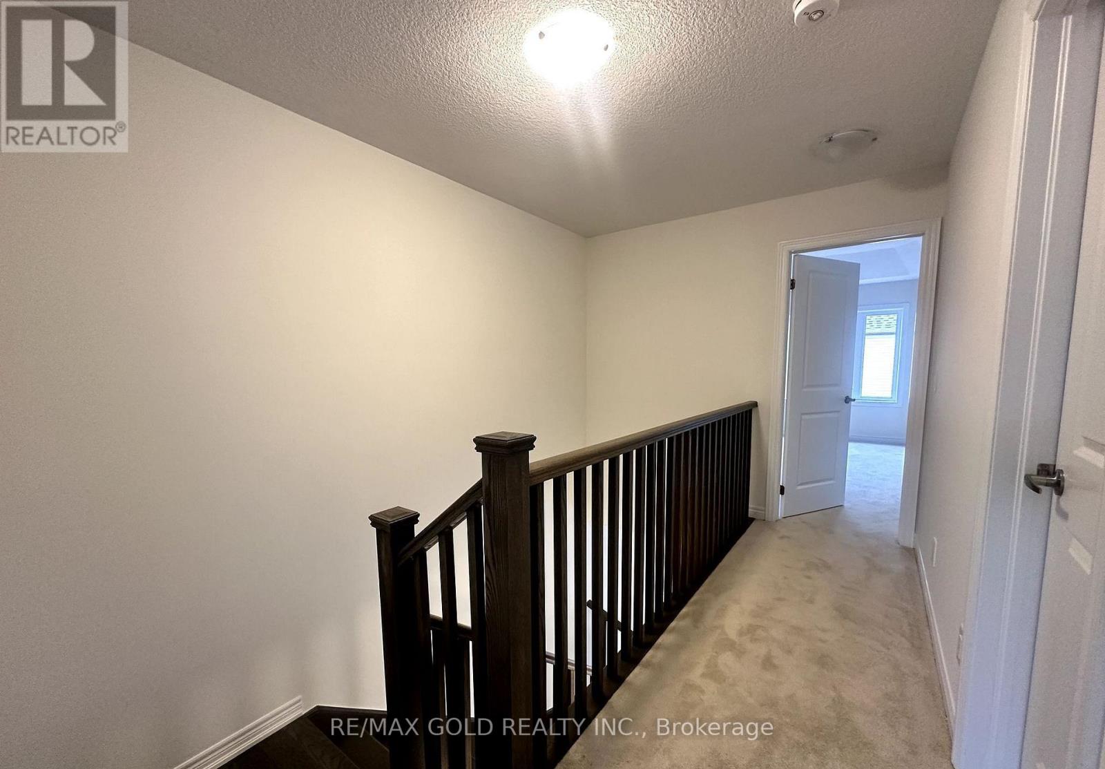 147 Broadacre Drive, Kitchener, Ontario  N2R 0S5 - Photo 31 - X13236668