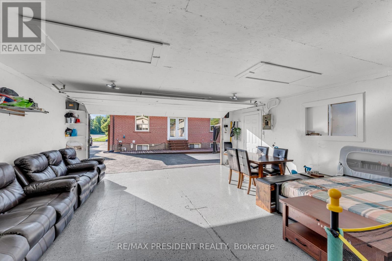 163 Prince Charles Drive, Halton Hills, Ontario  L7G 3W1 - Photo 48 - W13538288