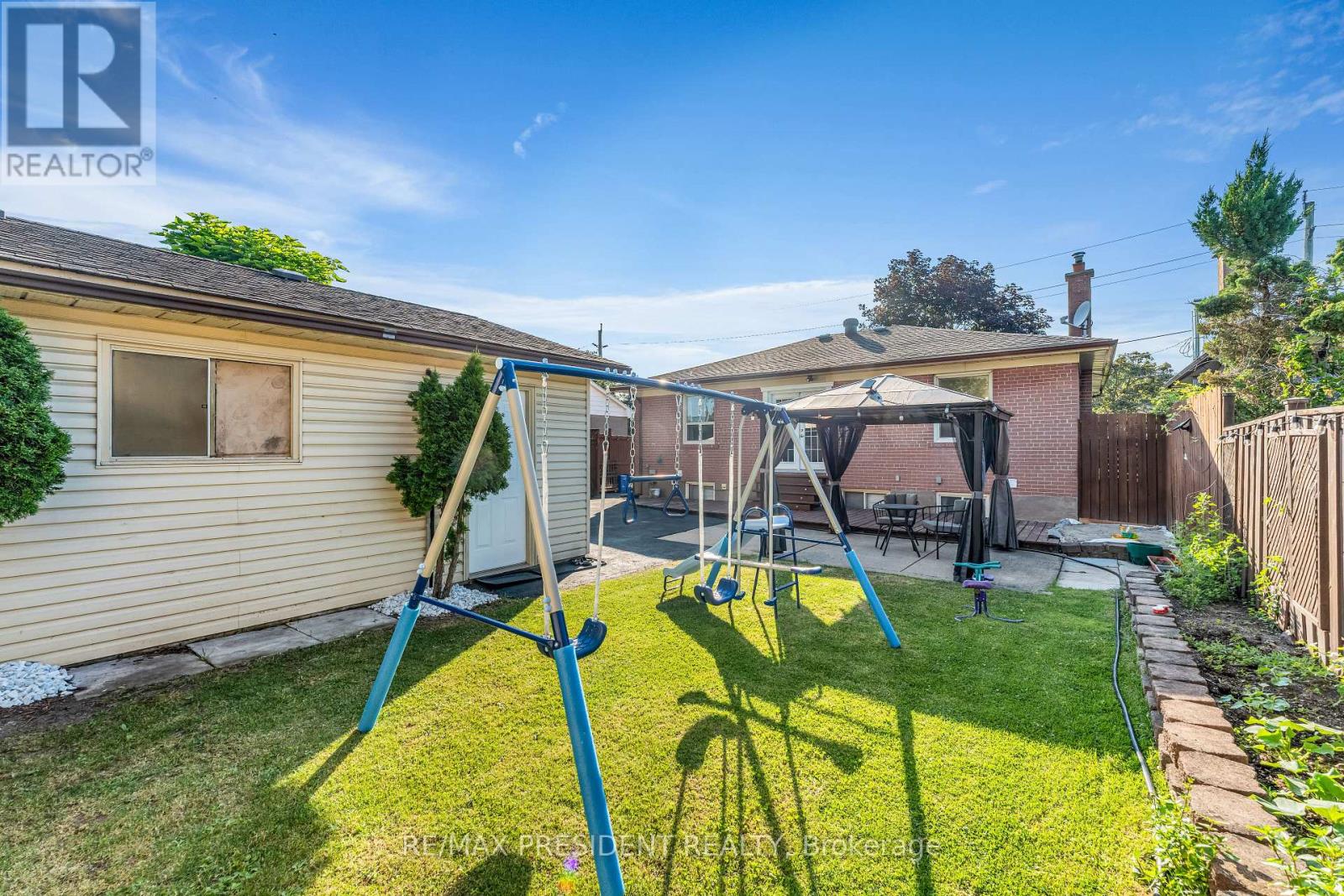 163 Prince Charles Drive, Halton Hills, Ontario  L7G 3W1 - Photo 44 - W13538288