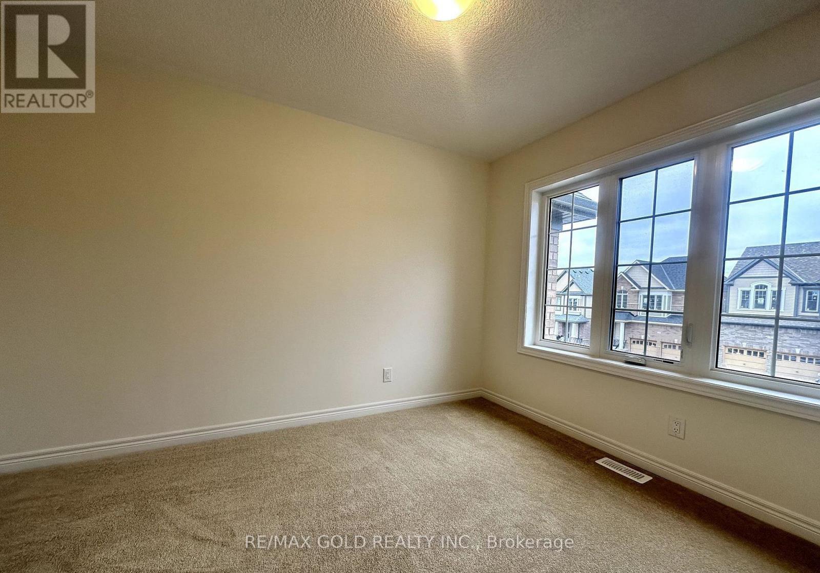 147 Broadacre Drive, Kitchener, Ontario  N2R 0S5 - Photo 29 - X13236668
