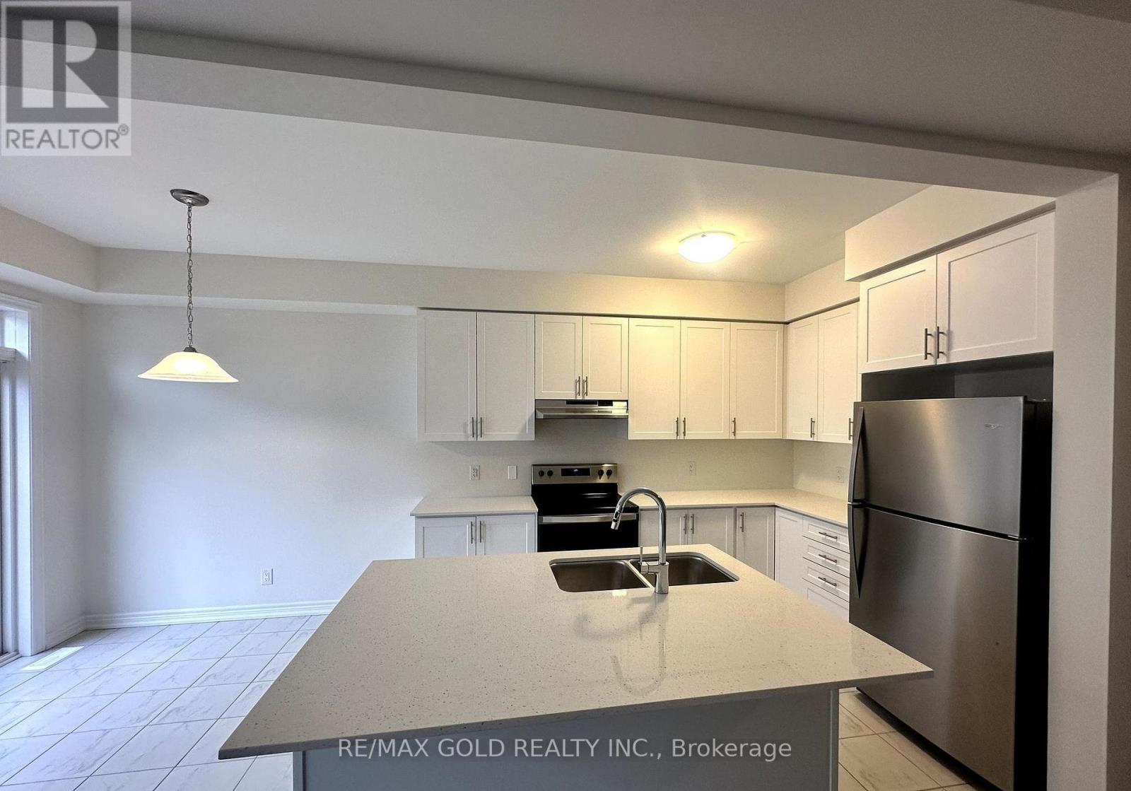 147 Broadacre Drive, Kitchener, Ontario  N2R 0S5 - Photo 9 - X13236668
