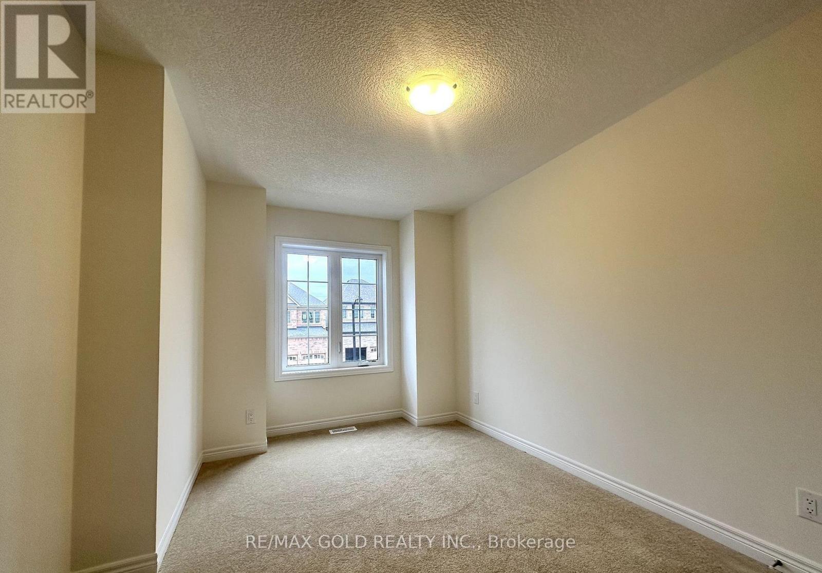 147 Broadacre Drive, Kitchener, Ontario  N2R 0S5 - Photo 30 - X13236668
