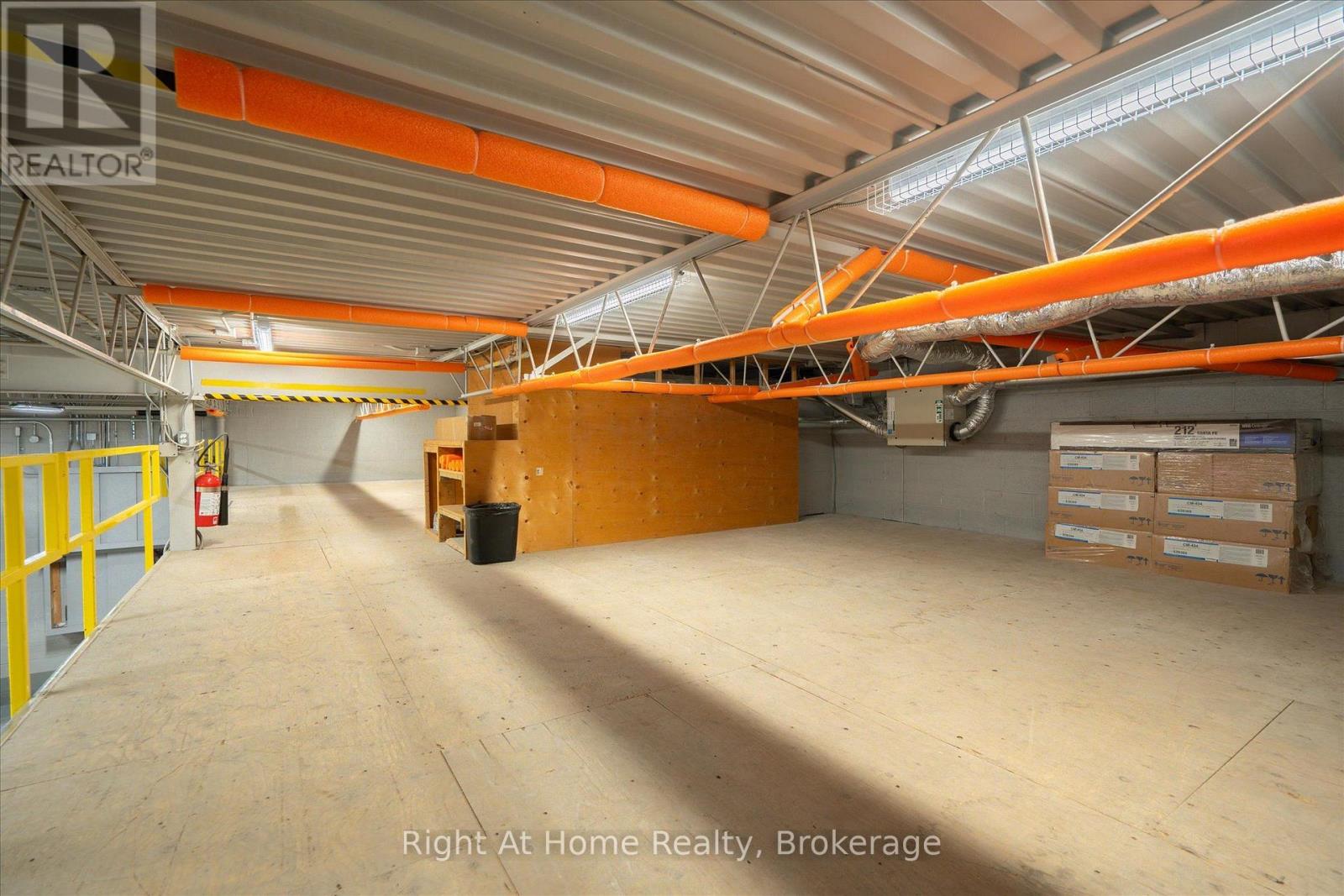 630 Euclid Street, Whitby, Ontario  L1N 5C2 - Photo 17 - E13540138