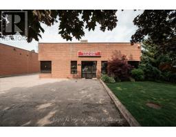 630 EUCLID STREET, Whitby, Ontario