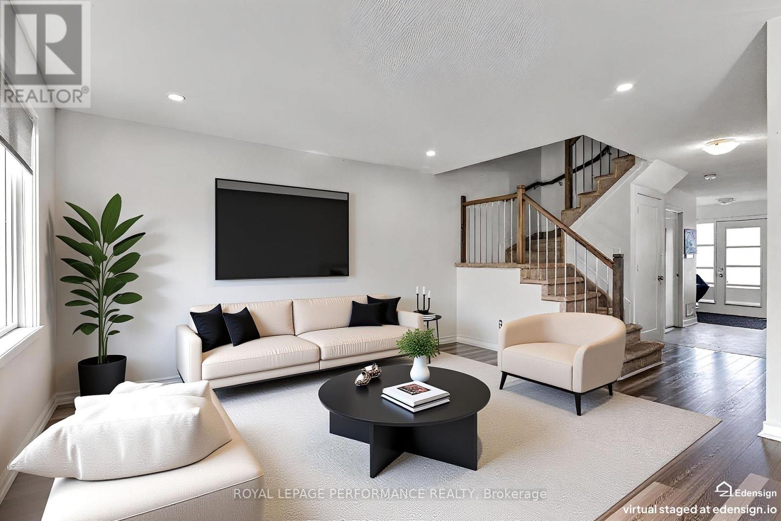 609 Robert Street, Clarence-Rockland, Ontario  K4K 1E8 - Photo 4 - X13059928