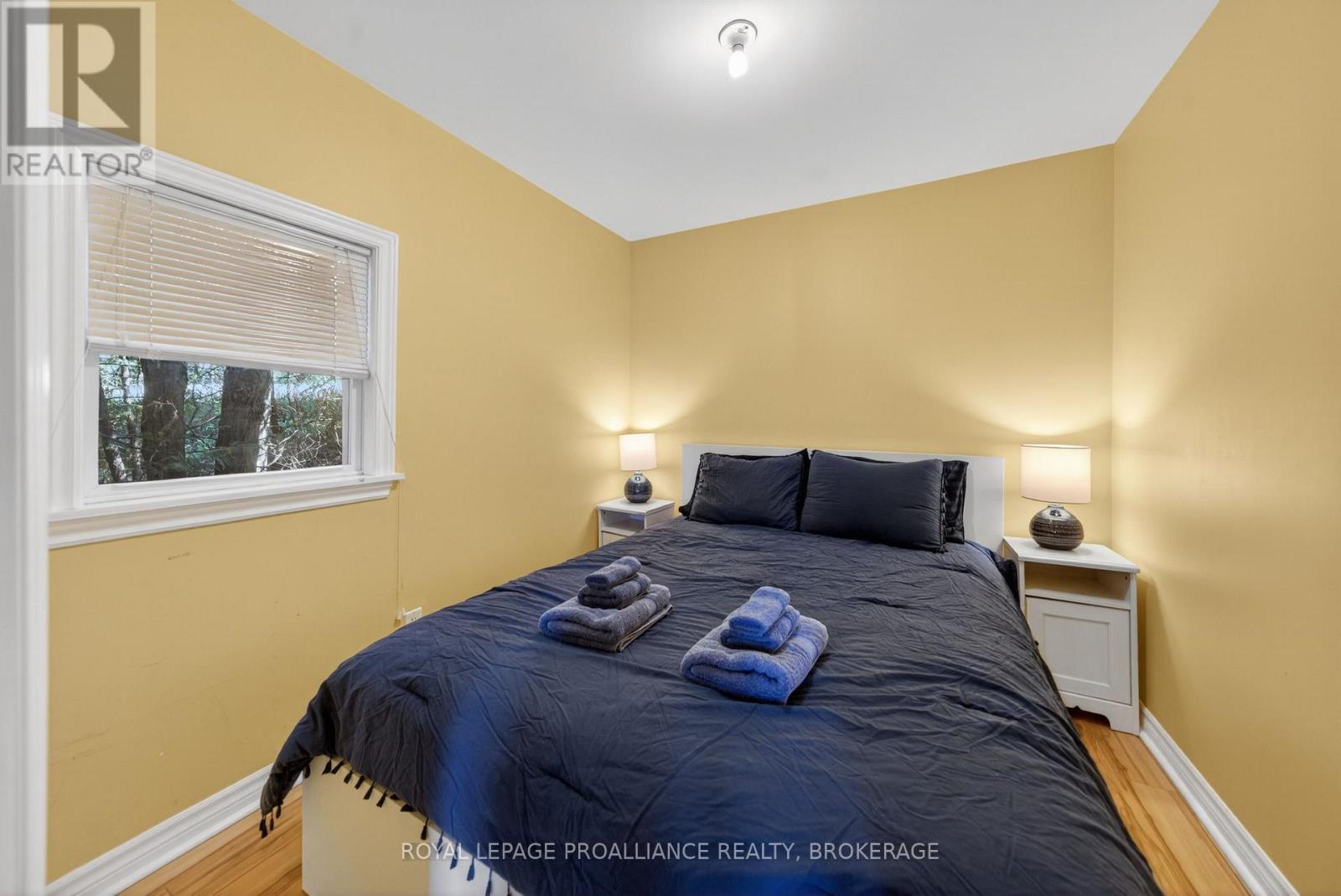 2471 Road 506, Cloyne (Pin3617 Road, Frontenac, Ontario  K0H 1K0 - Photo 17 - X13540146