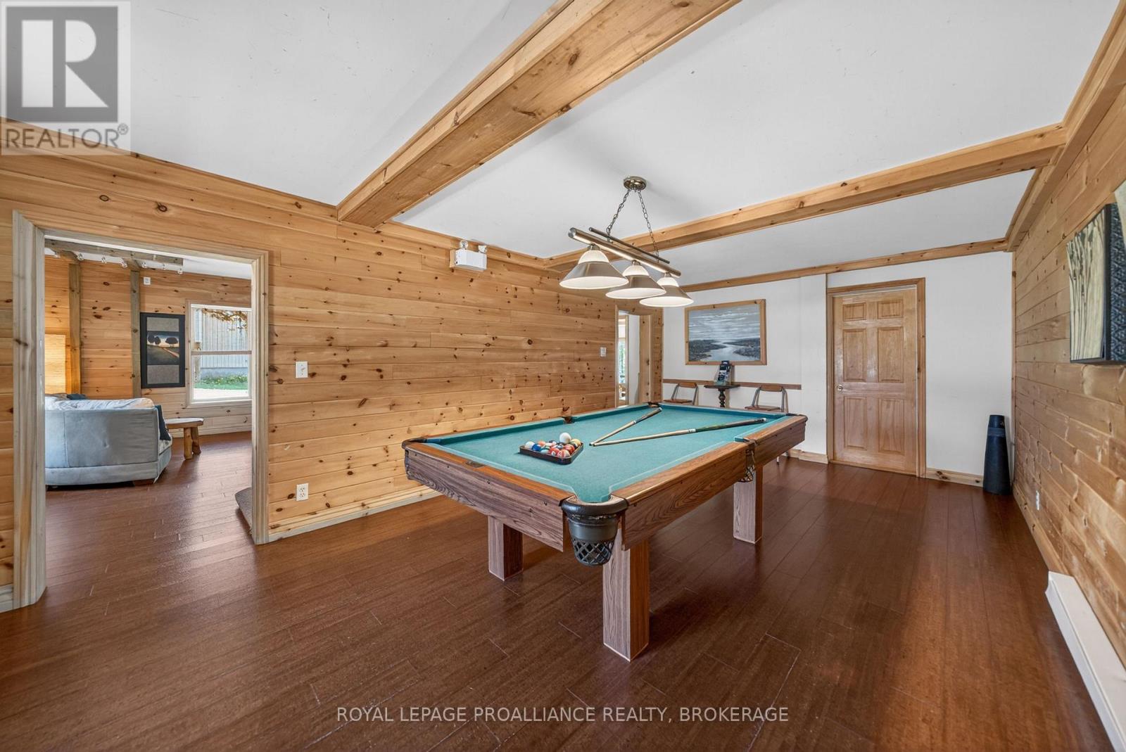 2471 Road 506, Cloyne (Pin3617 Road, Frontenac, Ontario  K0H 1K0 - Photo 18 - X13540146