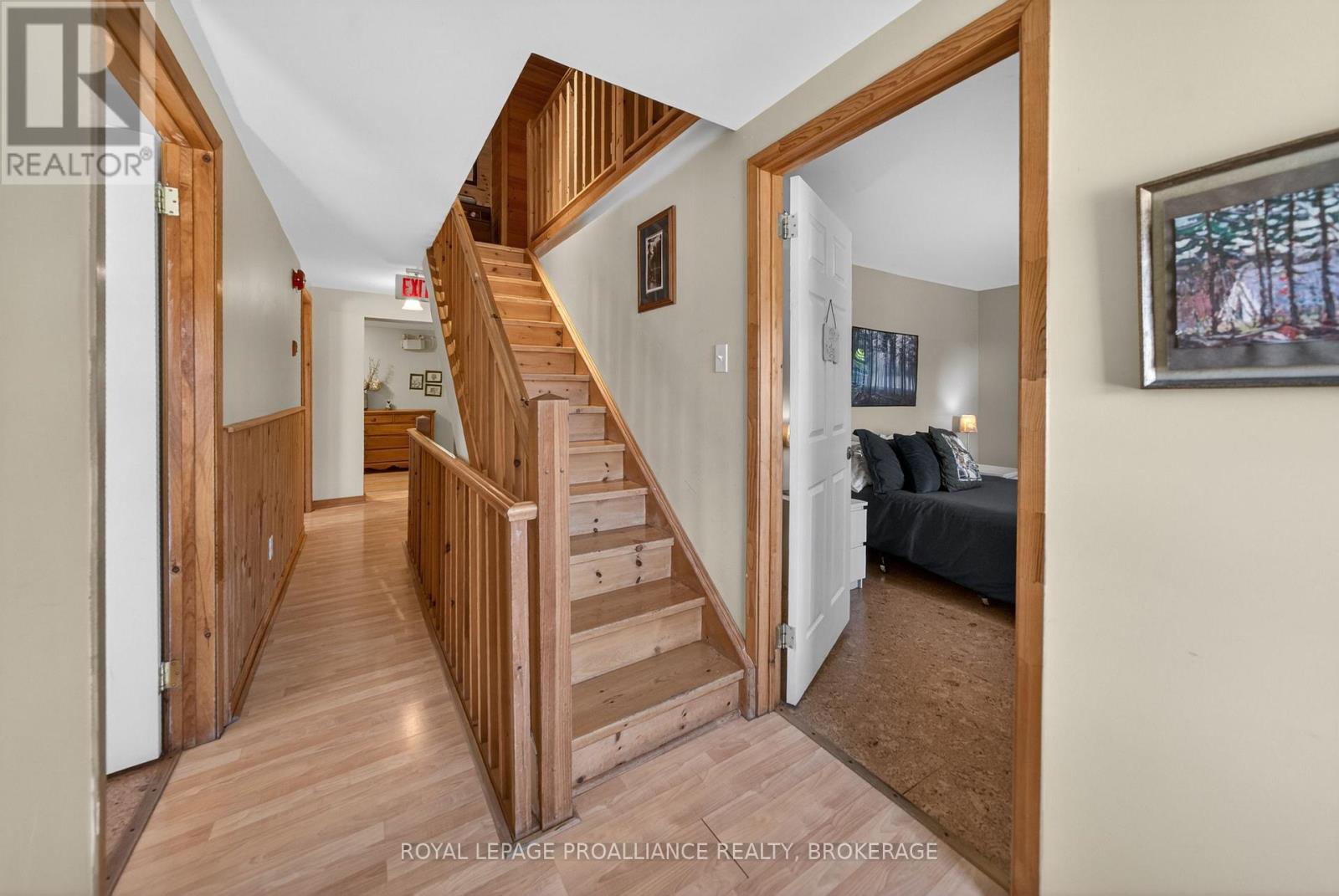 2471 Road 506, Cloyne (Pin3617 Road, Frontenac, Ontario  K0H 1K0 - Photo 21 - X13540146