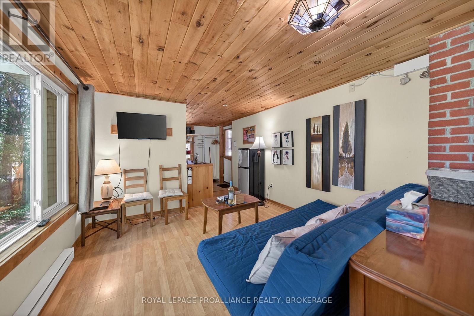 2471 Road 506, Cloyne (Pin3617 Road, Frontenac, Ontario  K0H 1K0 - Photo 25 - X13540146