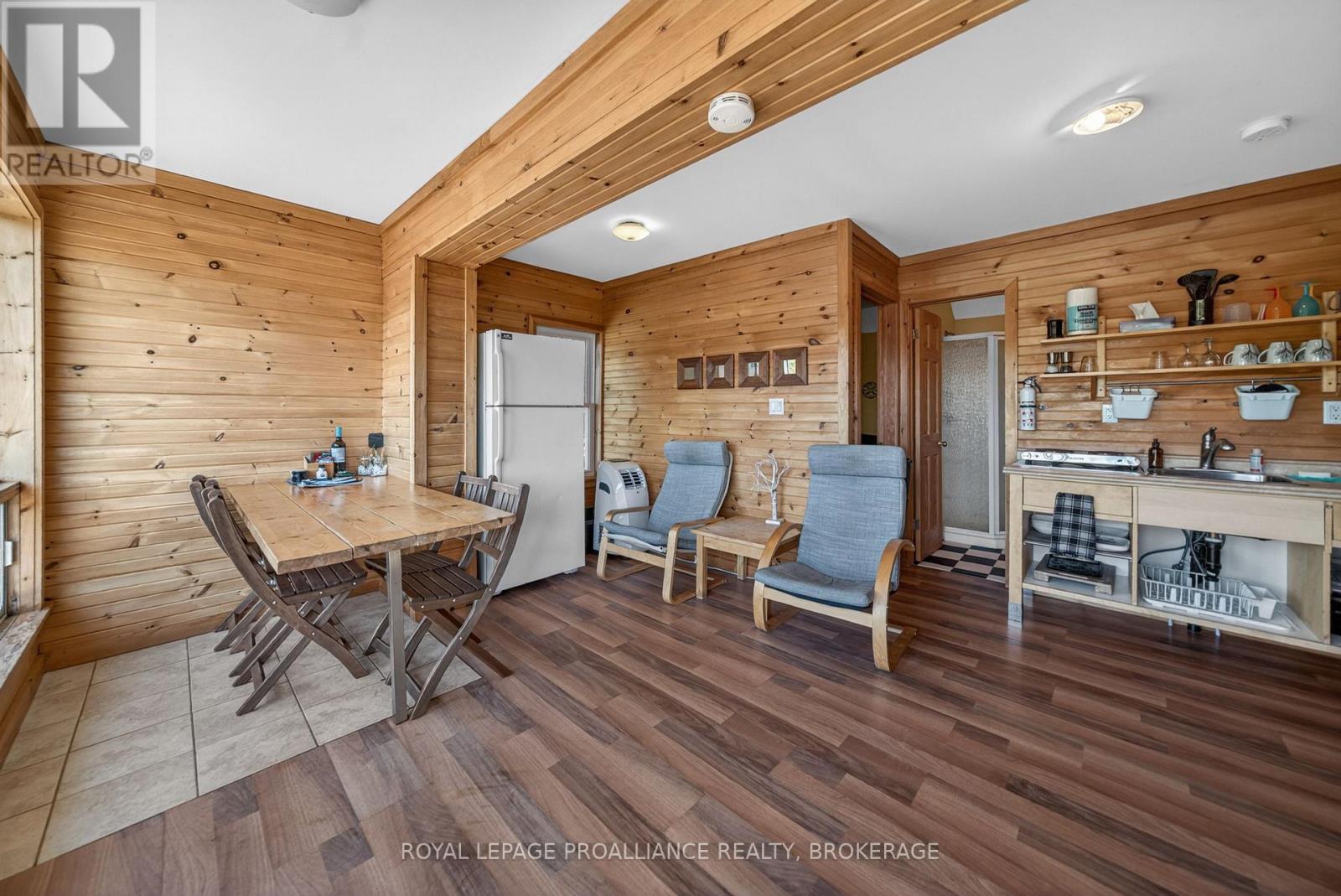 2471 Road 506, Cloyne (Pin3617 Road, Frontenac, Ontario  K0H 1K0 - Photo 30 - X13540146