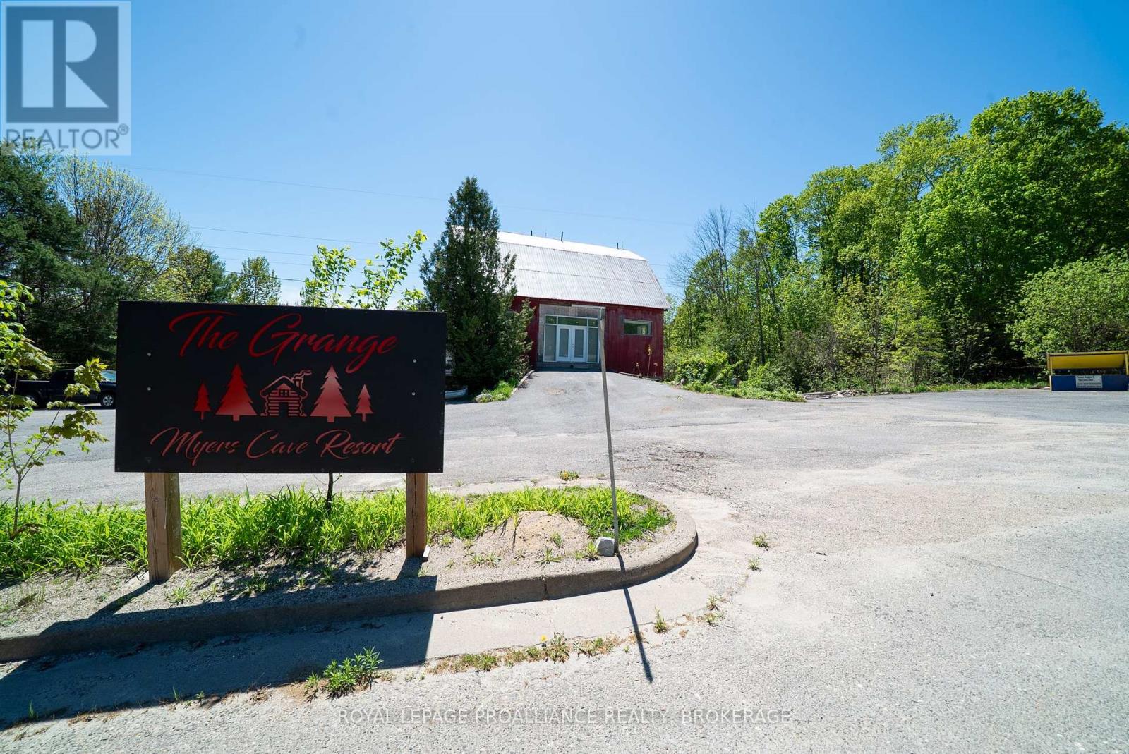 2471 Road 506, Cloyne (Pin3617 Road, Frontenac, Ontario  K0H 1K0 - Photo 31 - X13540146