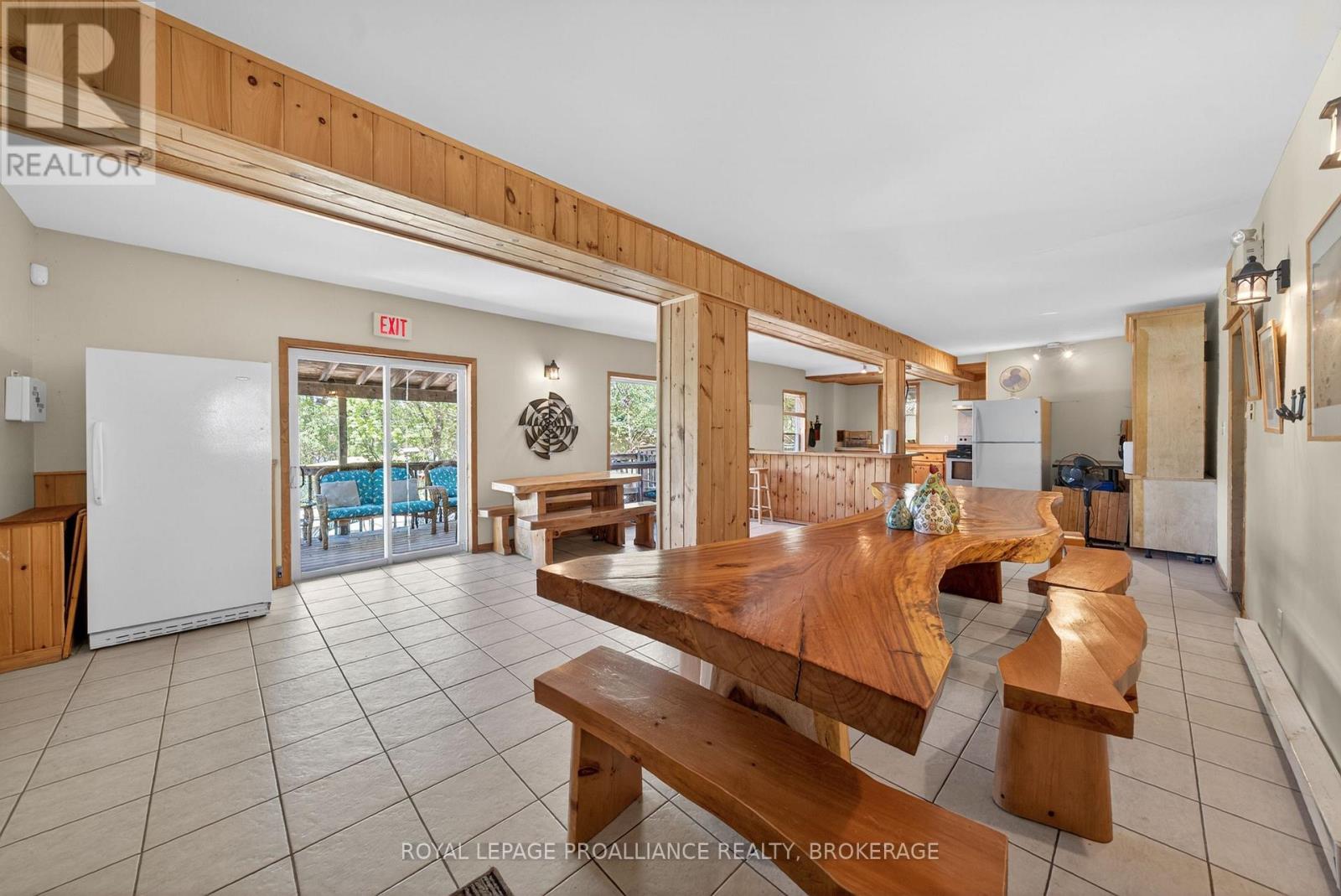 2471 Road 506, Cloyne (Pin3617 Road, Frontenac, Ontario  K0H 1K0 - Photo 39 - X13540146