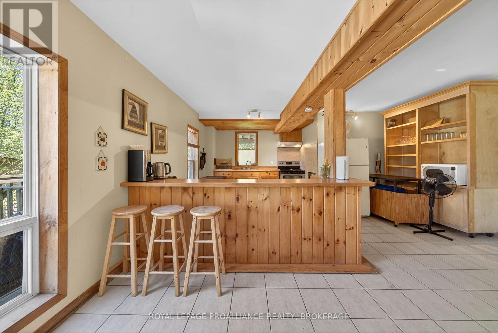 2471 Road 506, Cloyne (Pin3617 Road, Frontenac, Ontario  K0H 1K0 - Photo 40 - X13540146