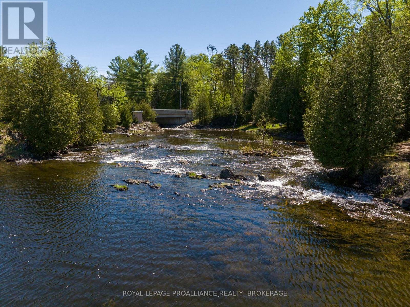 2471 Road 506, Cloyne (Pin3617 Road, Frontenac, Ontario  K0H 1K0 - Photo 8 - X13540146