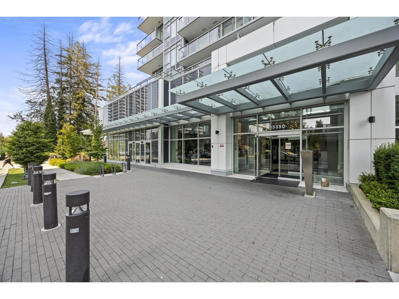 914 13350 Central Avenue, Surrey, British Columbia  V3T 0S1 - Photo 21 - R3143697