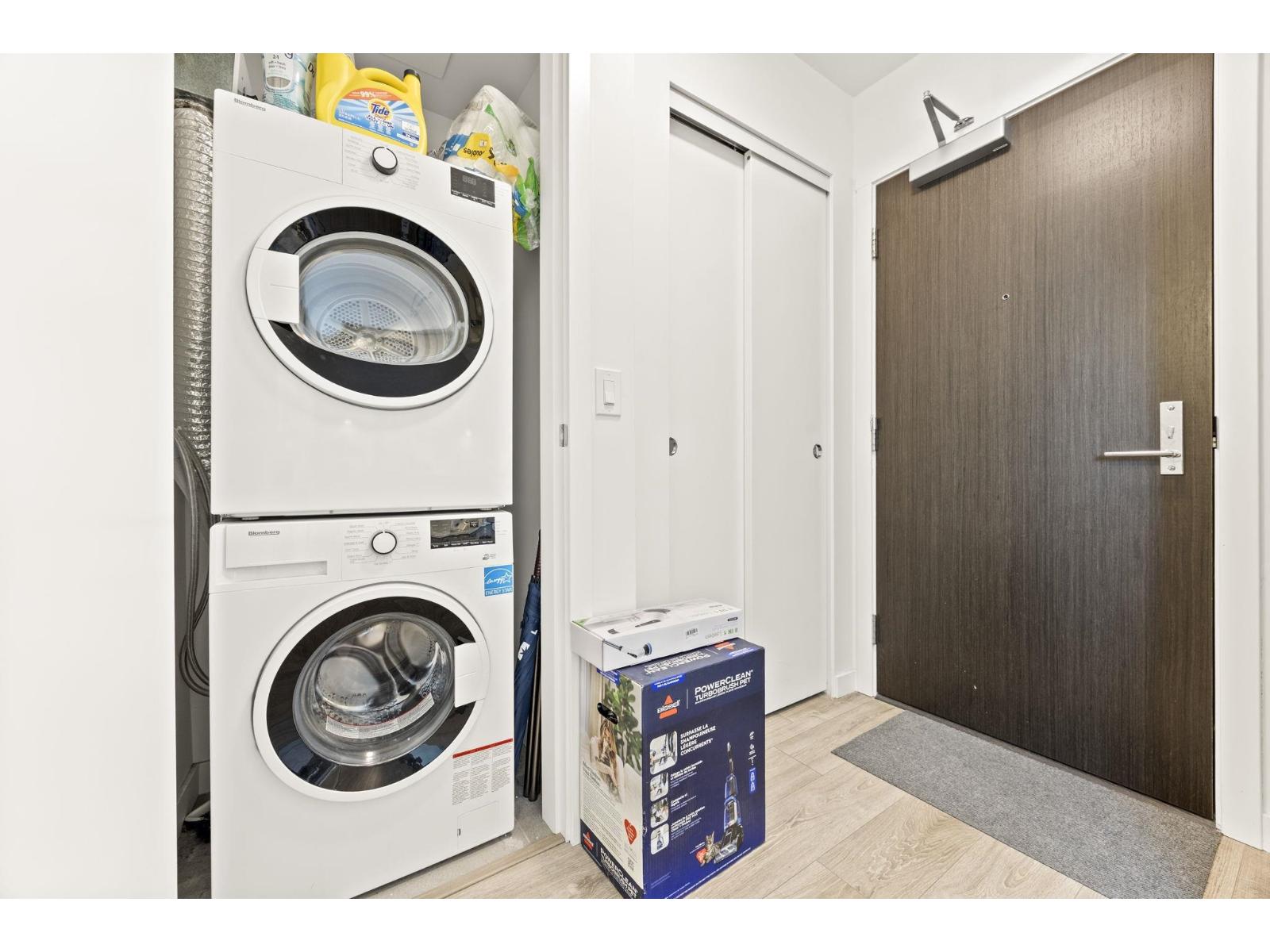 914 13350 Central Avenue, Surrey, British Columbia  V3T 0S1 - Photo 20 - R3143697