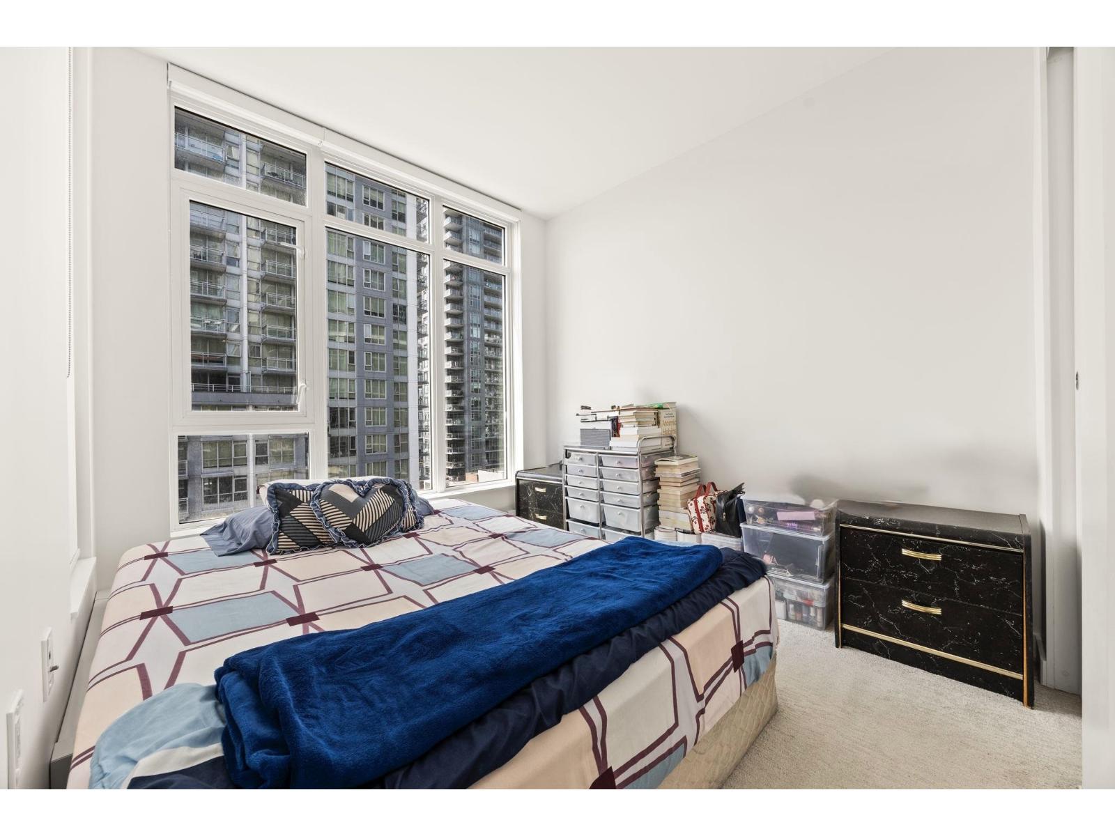 914 13350 Central Avenue, Surrey, British Columbia  V3T 0S1 - Photo 3 - R3143697