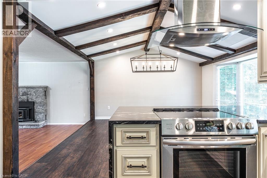 6989 Rutherford Street, Millbank, Ontario  N0K 1L0 - Photo 11 - 40840570