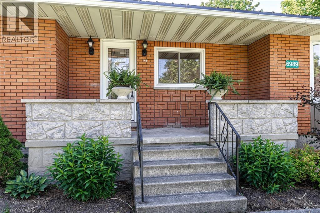 6989 Rutherford Street, Millbank, Ontario  N0K 1L0 - Photo 3 - 40840570