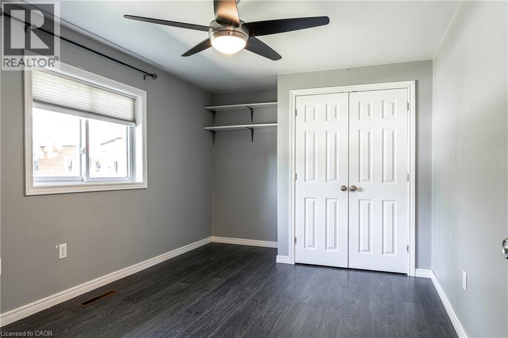 6989 Rutherford Street, Millbank, Ontario  N0K 1L0 - Photo 8 - 40840570