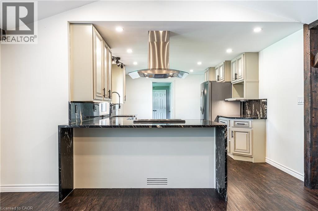 6989 Rutherford Street, Millbank, Ontario  N0K 1L0 - Photo 15 - 40840570