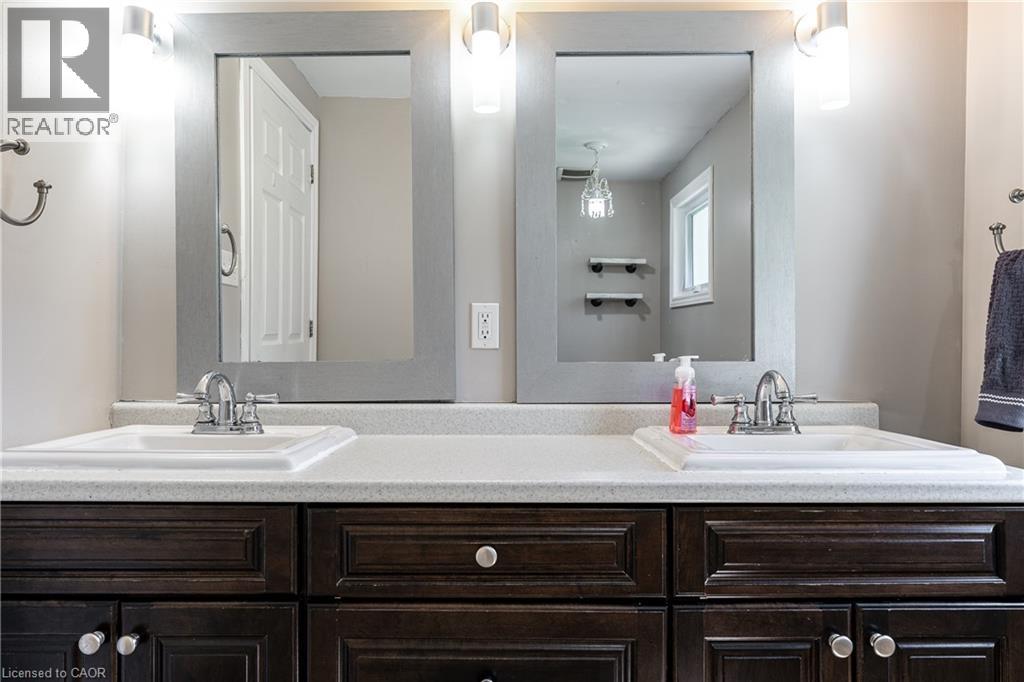6989 Rutherford Street, Millbank, Ontario  N0K 1L0 - Photo 26 - 40840570