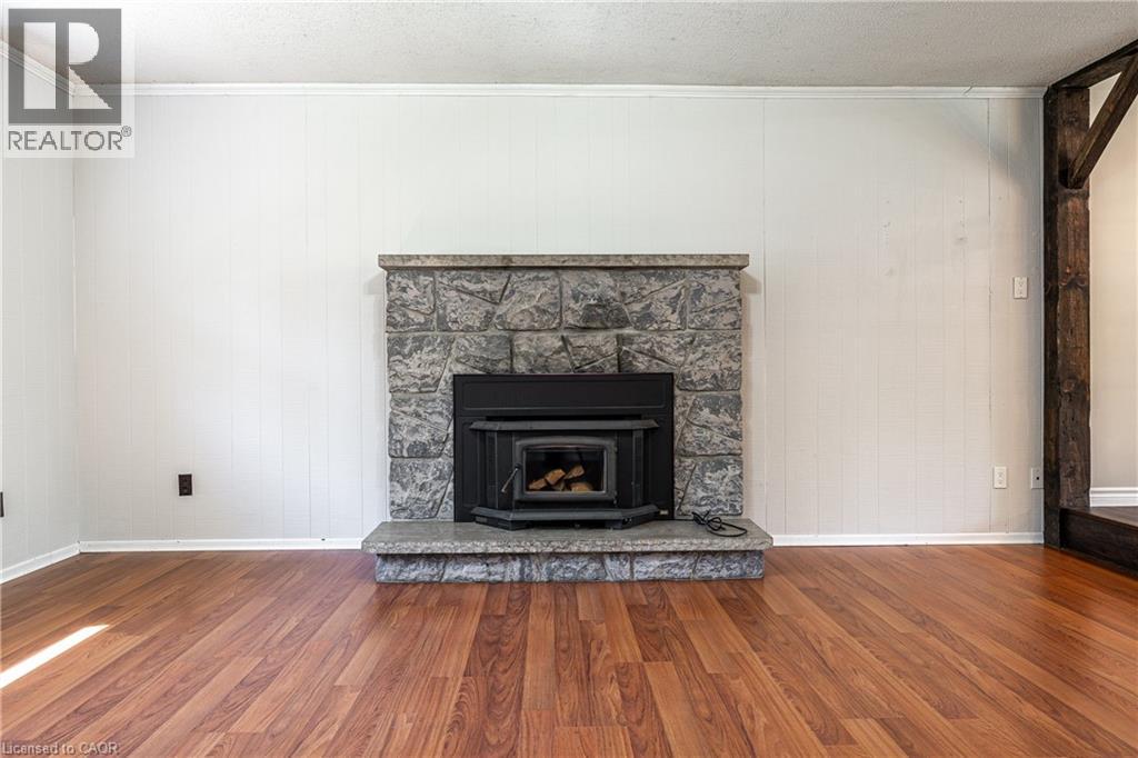 6989 Rutherford Street, Millbank, Ontario  N0K 1L0 - Photo 20 - 40840570
