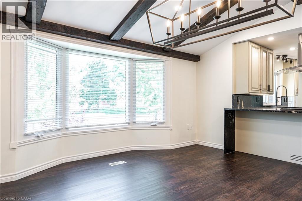 6989 Rutherford Street, Millbank, Ontario  N0K 1L0 - Photo 16 - 40840570
