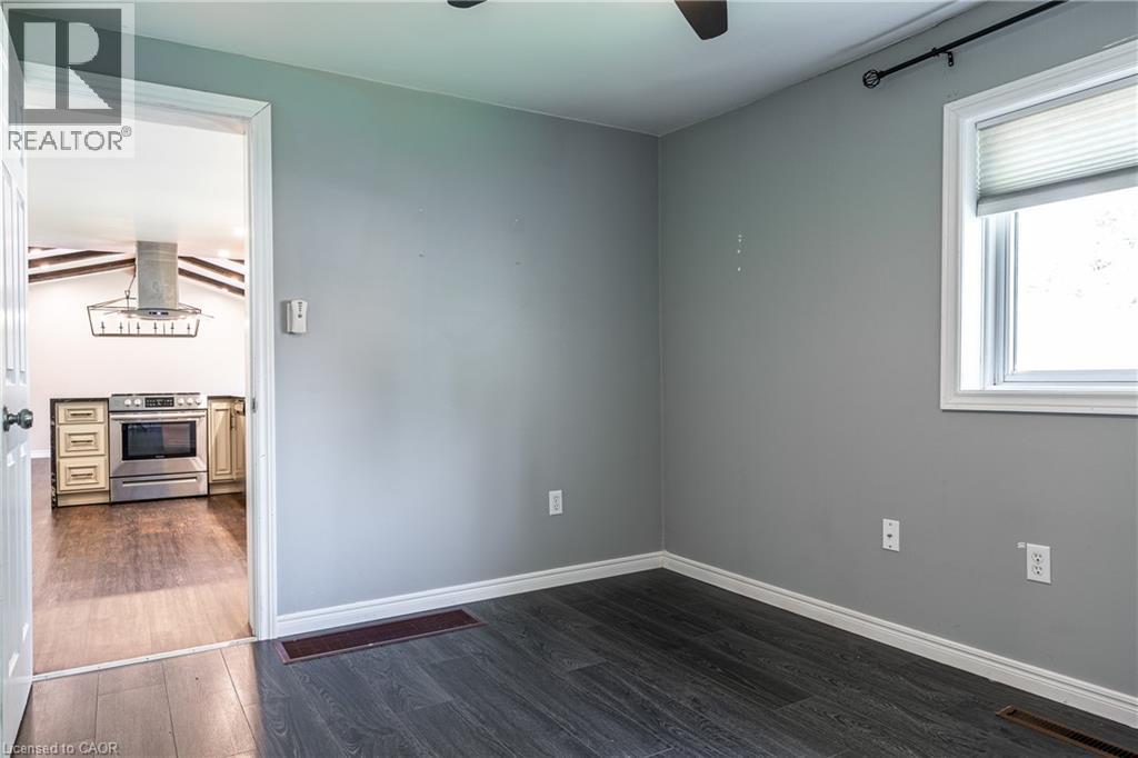 6989 Rutherford Street, Millbank, Ontario  N0K 1L0 - Photo 9 - 40840570