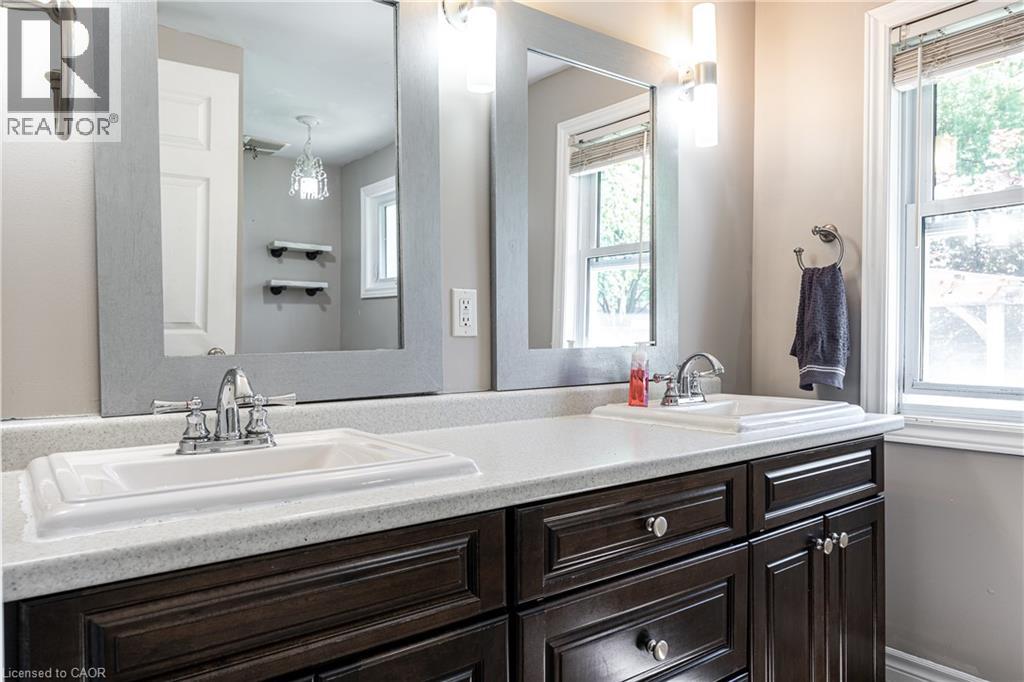 6989 Rutherford Street, Millbank, Ontario  N0K 1L0 - Photo 24 - 40840570