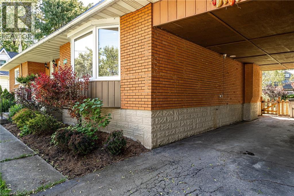 6989 Rutherford Street, Millbank, Ontario  N0K 1L0 - Photo 32 - 40840570