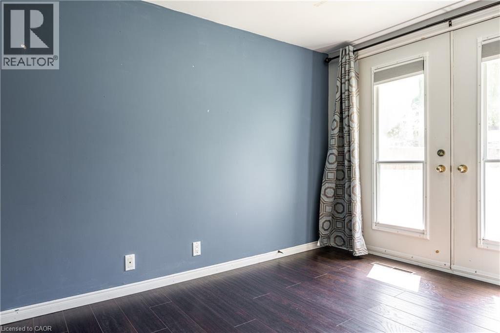 6989 Rutherford Street, Millbank, Ontario  N0K 1L0 - Photo 27 - 40840570