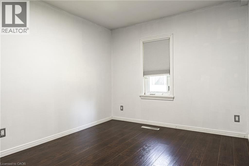 6989 Rutherford Street, Millbank, Ontario  N0K 1L0 - Photo 29 - 40840570